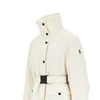 caramany aprés-ski down jacket