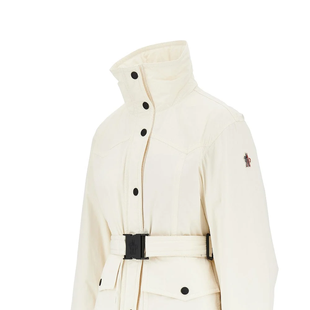 caramany aprés-ski down jacket