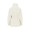 caramany aprés-ski down jacket