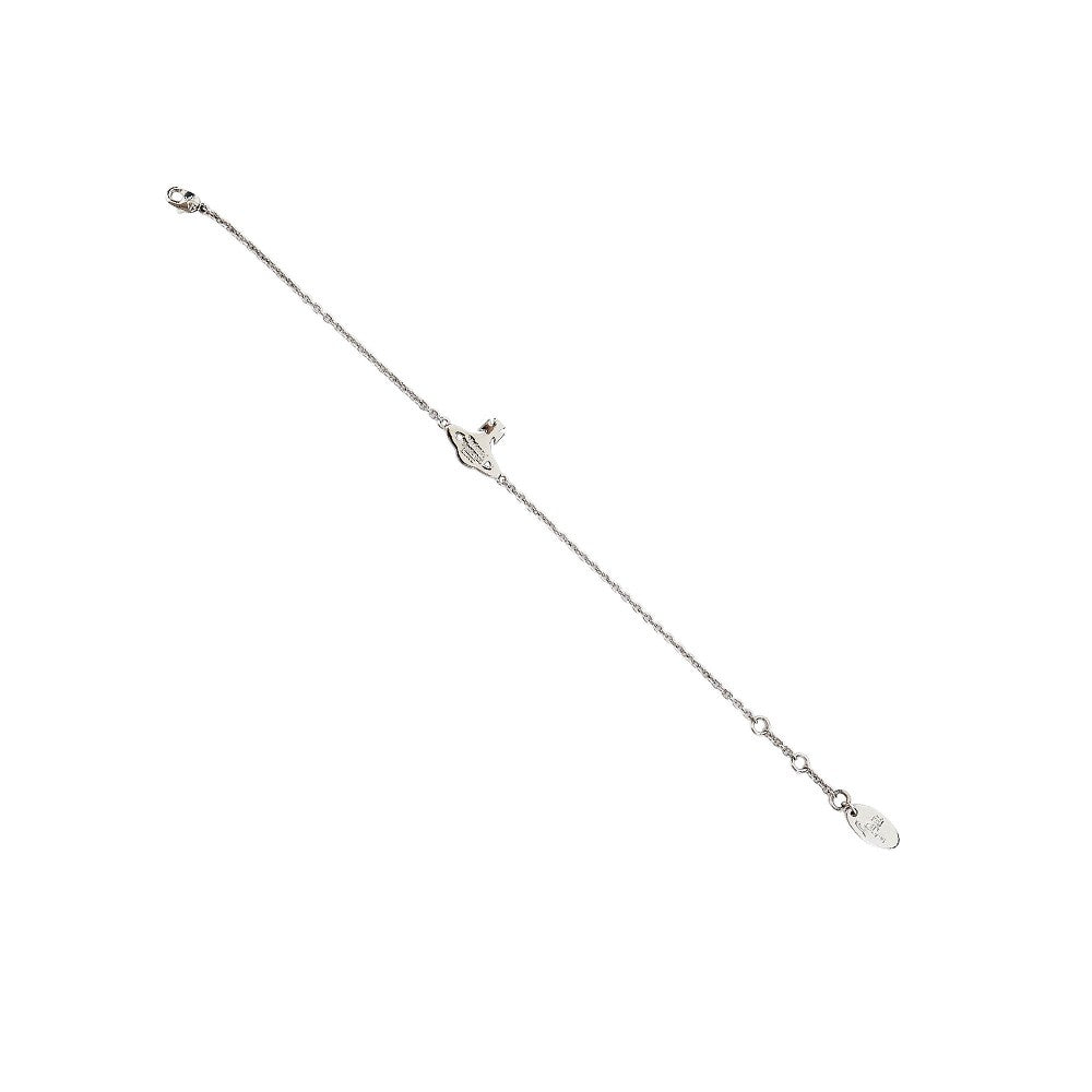 marinetta bracelet