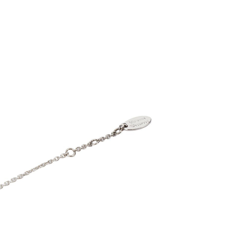 marinetta bracelet