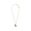 gg marmont pendant necklace
