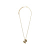 gg marmont pendant necklace