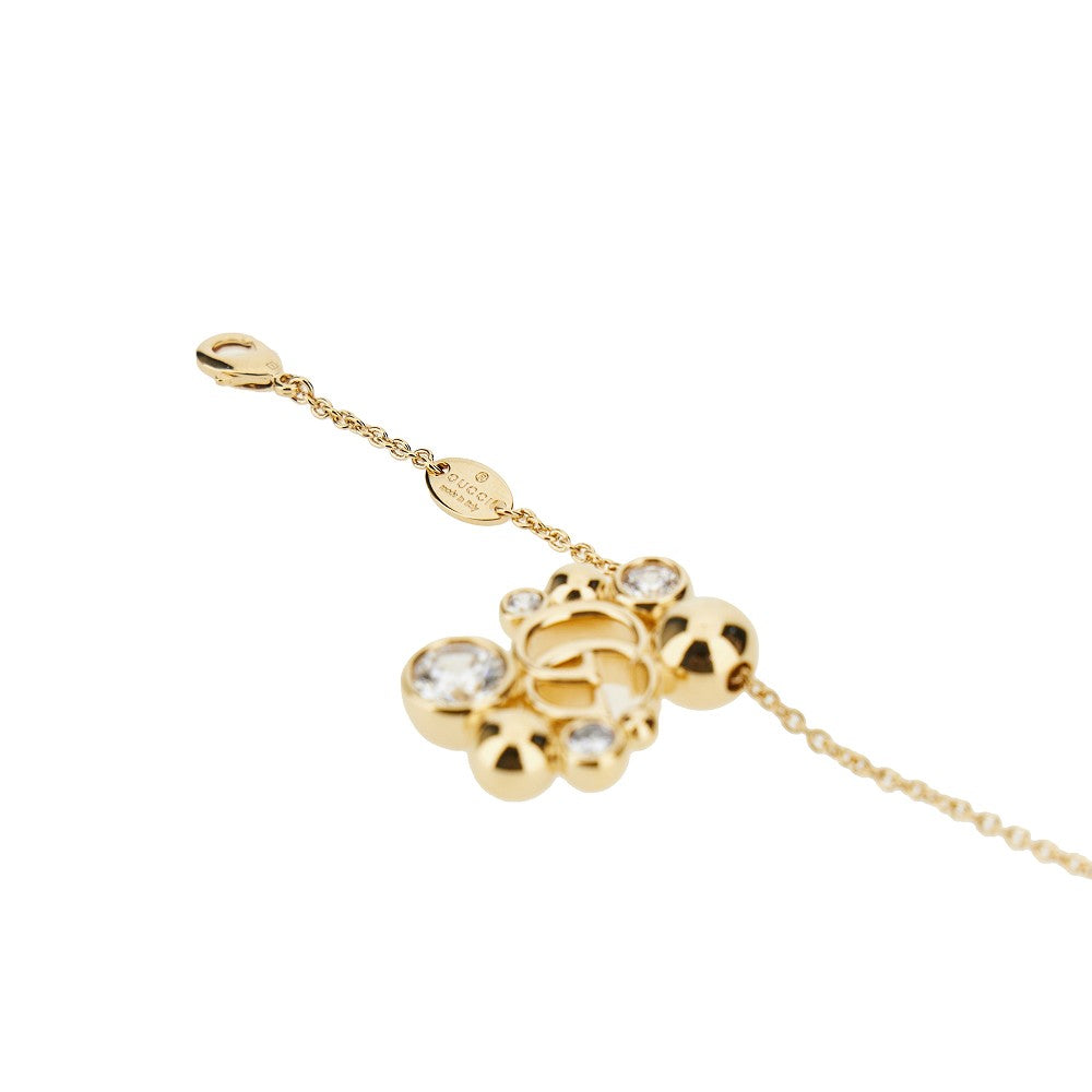 gg marmont pendant necklace