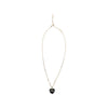 coer royal pendant necklace