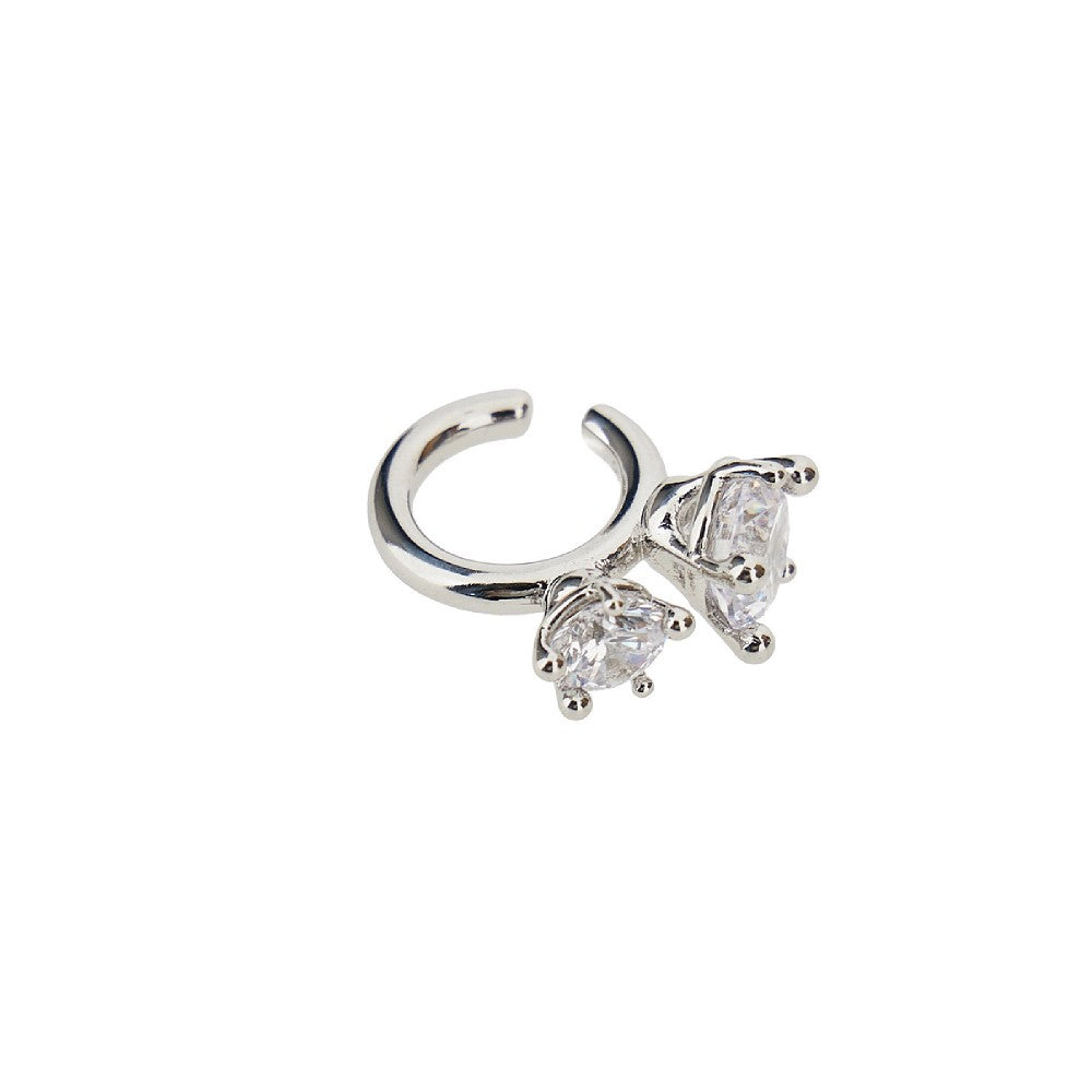 PANCONESI OS constellation ear cuff set