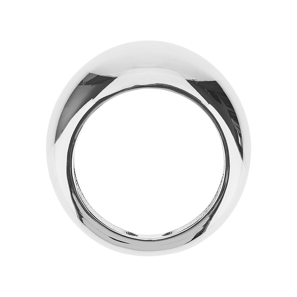 THE FRANKIE SHOP OS elenna bangle