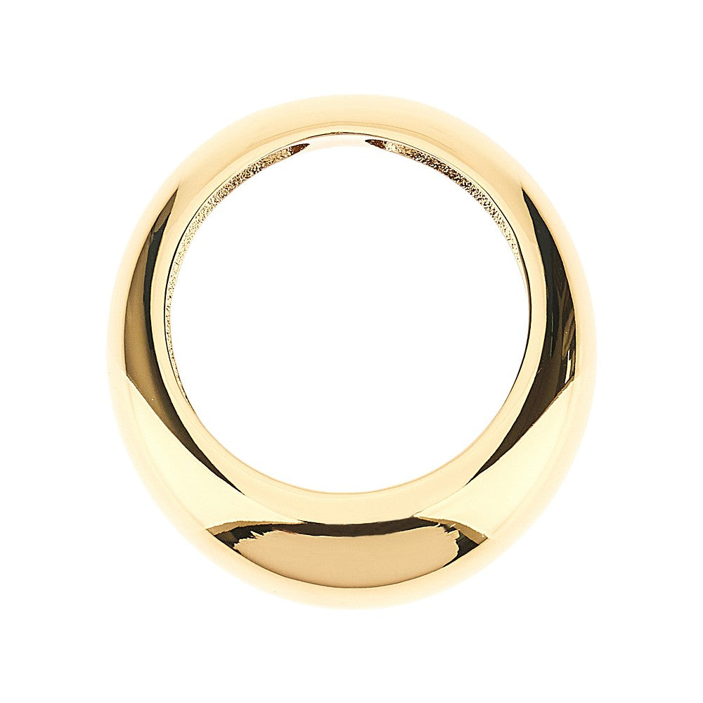 THE FRANKIE SHOP OS elenna bangle
