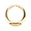elenna bangle