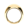 elenna bangle