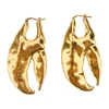 homard earrings