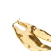 homard earrings