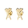 ami de coeur earrings