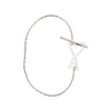 ami de coeur bracelet