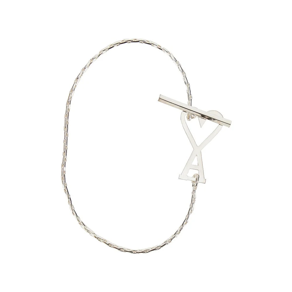 ami de coeur bracelet