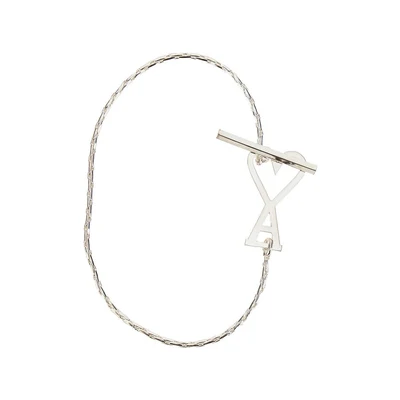ami de coeur bracelet