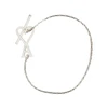 ami de coeur bracelet