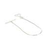 ami de coeur bracelet