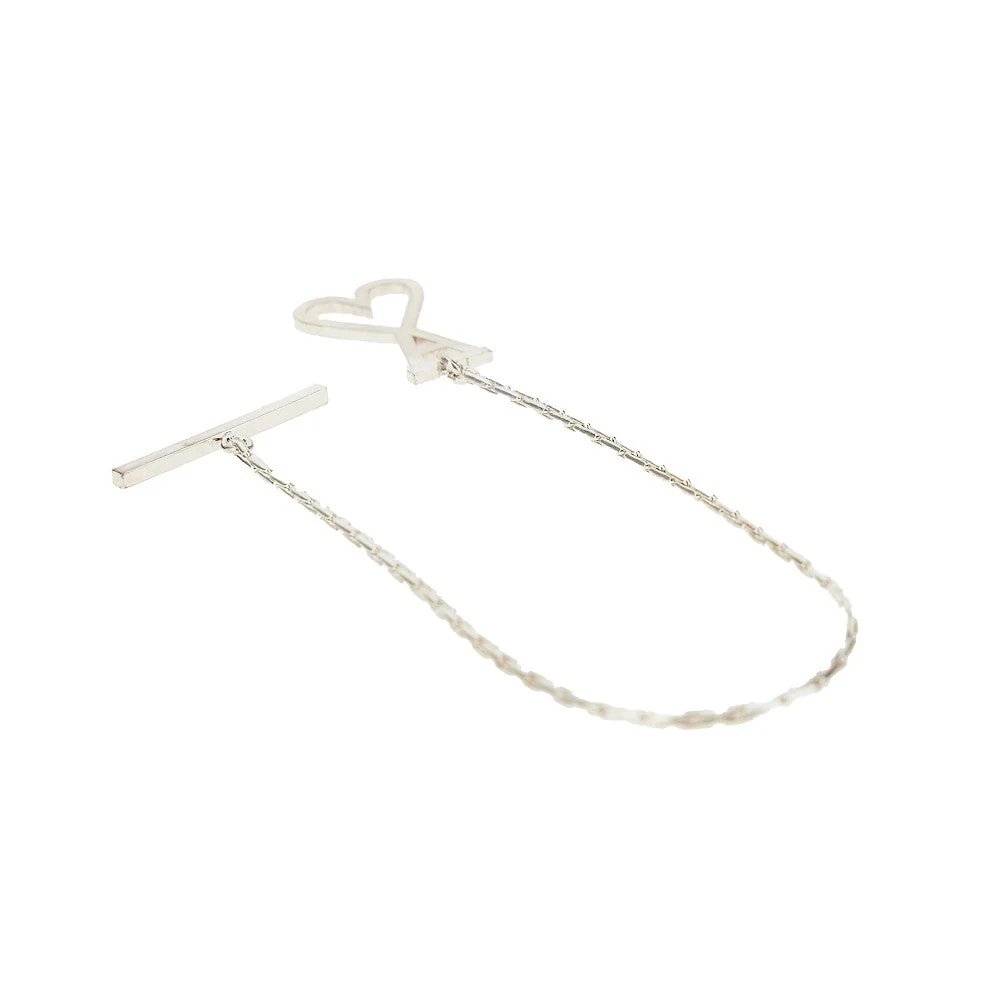 ami de coeur bracelet