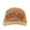 logo embroidery cotton baseball cap