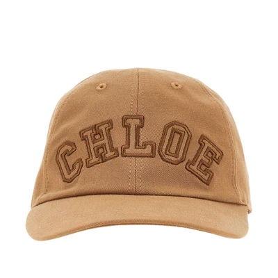 logo embroidery cotton baseball cap