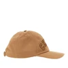 logo embroidery cotton baseball cap
