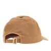 logo embroidery cotton baseball cap
