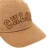 logo embroidery cotton baseball cap