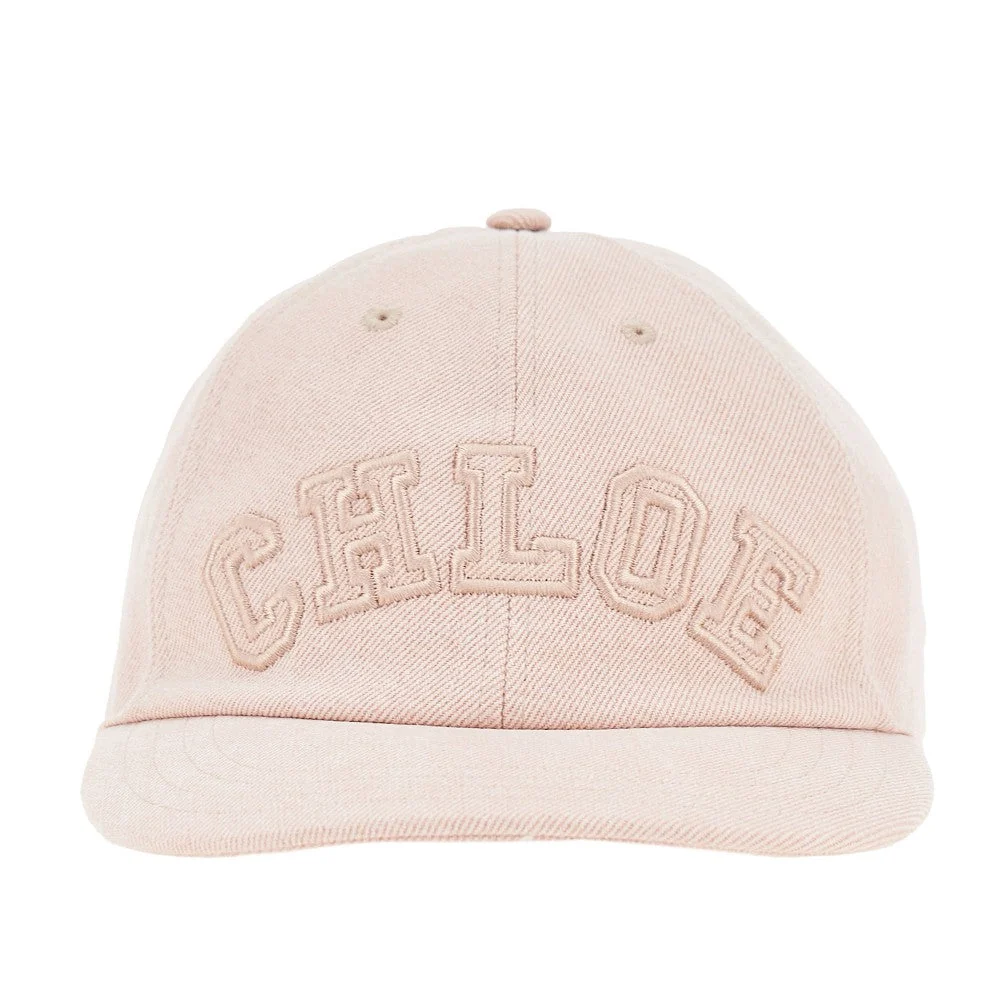CHLOE