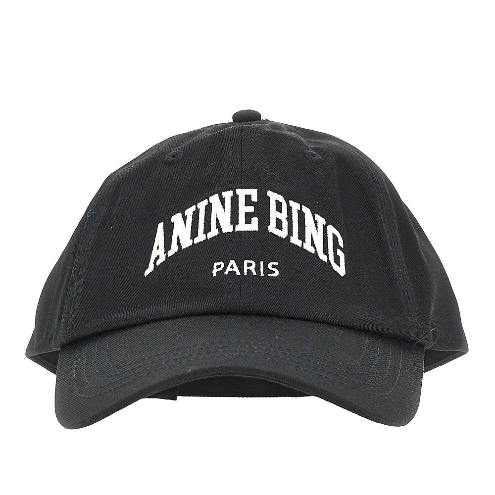 ANINE BING OS jeremy baseball hat