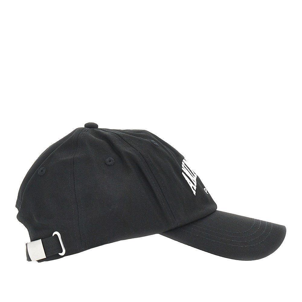 ANINE BING OS jeremy baseball hat