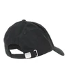 jeremy baseball hat