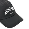 jeremy baseball hat
