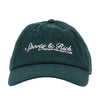 syracuse baseball cap
