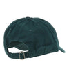 syracuse baseball cap