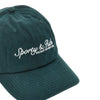 syracuse baseball cap