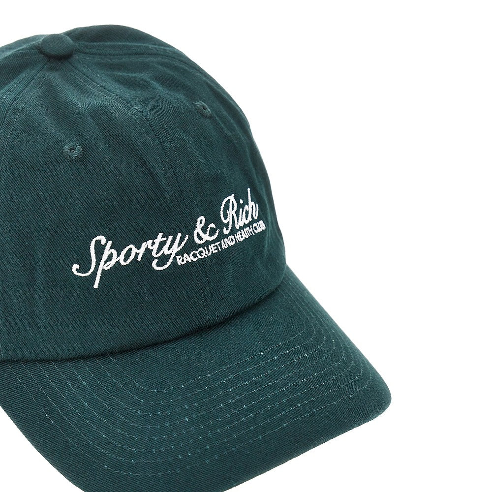 syracuse baseball cap
