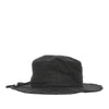 le bob artichaut bucket hat