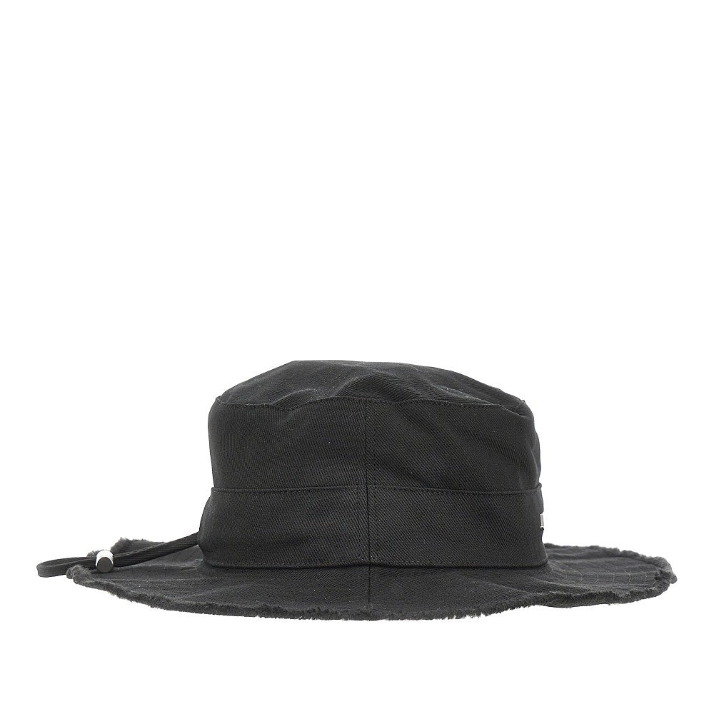 le bob artichaut bucket hat