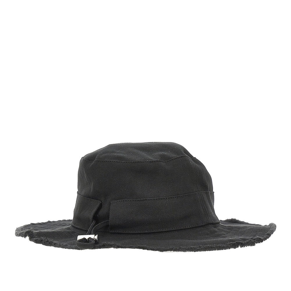 le bob artichaut bucket hat