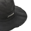 le bob artichaut bucket hat