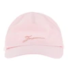 baluchon baseball hat
