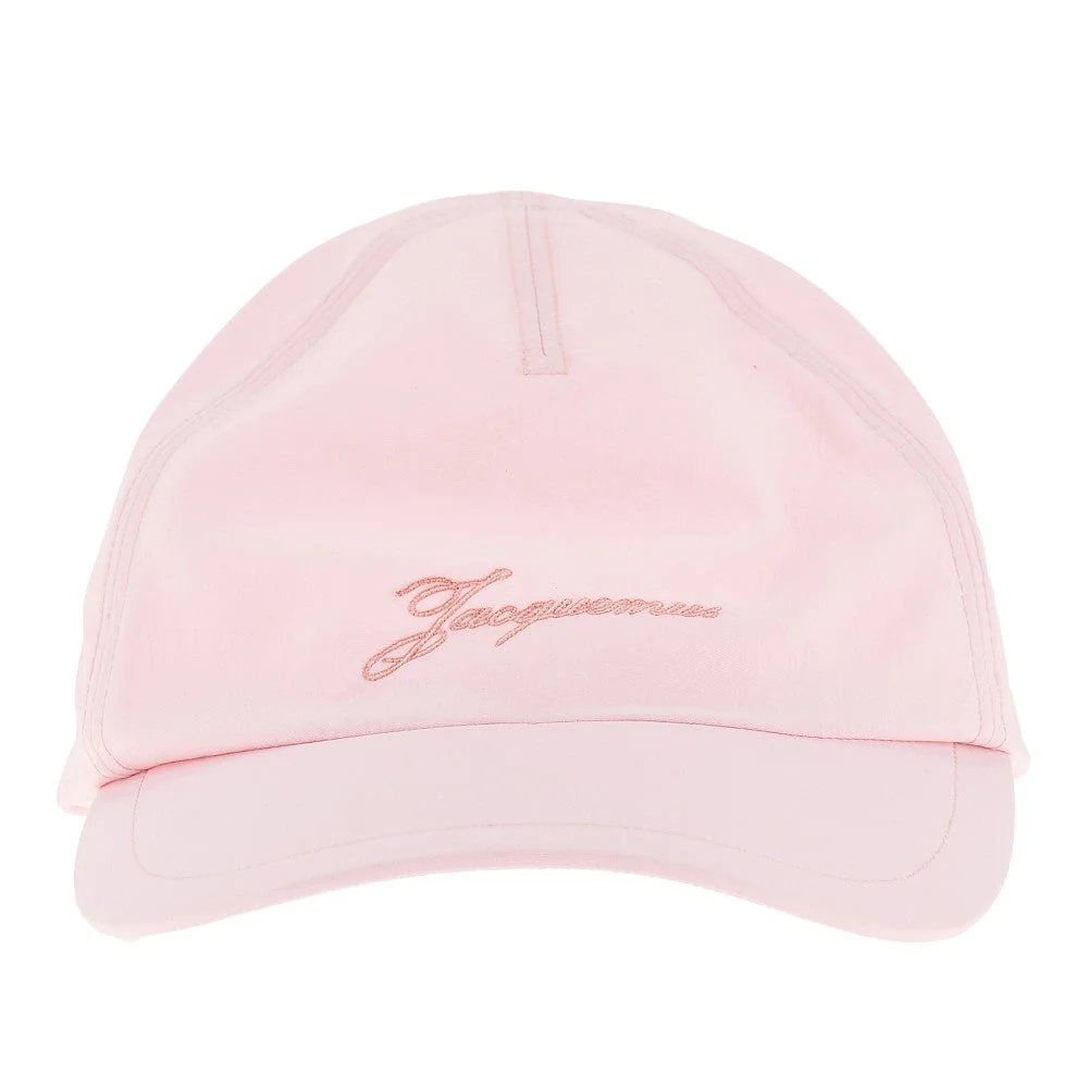 baluchon baseball hat