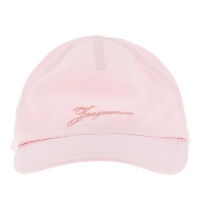 baluchon baseball hat