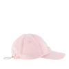 baluchon baseball hat