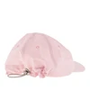 baluchon baseball hat