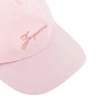 baluchon baseball hat