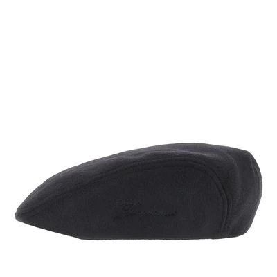 valérie wool beret