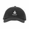 logo embroidery baseball cap