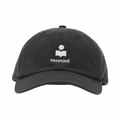 logo embroidery baseball cap